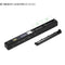 Portable Wireless Scanner Mini Handheld Document Scanners