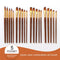 5pcs Paint Brushes Set Kit