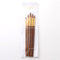 5pcs Paint Brushes Set Kit