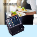 Aibecy 10.1 Inch Touchscreen POS Cash Register