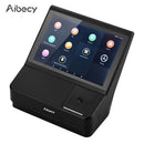 Aibecy 10.1 Inch Touchscreen POS Cash Register