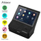 Aibecy 10.1 Inch Touchscreen POS Cash Register