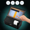 Aibecy 10.1 Inch Touchscreen POS Cash Register