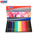 SKYGLORY 12 Colored Pencils Set