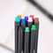 0.4mm Liner Pens Water Based Assorted Ink Pen Set