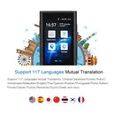 boeleo Portable AI Translator