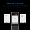 boeleo Portable AI Translator