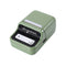 Label Printer Portable Wireless BT Thermal Label Maker Sticker Printer