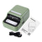 Label Printer Portable Wireless BT Thermal Label Maker Sticker Printer