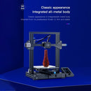 Creality 3D Ender-3 V2 3D Printer Kit