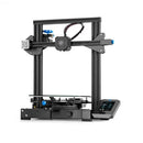 Creality 3D Ender-3 V2 3D Printer Kit