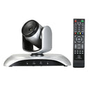 Aibecy 1080P HD Video Conference Camera Fixed Focus Wide Angle Webcam