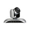 Aibecy 1080P HD Video Conference Camera Fixed Focus Wide Angle Webcam