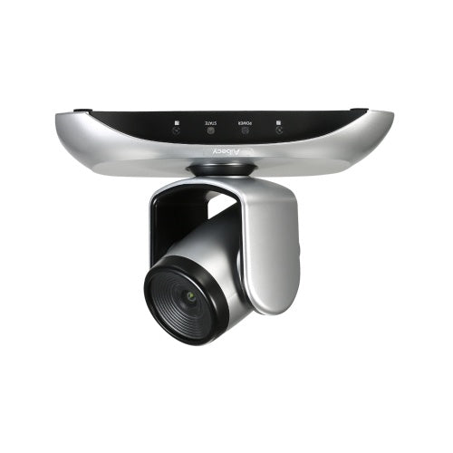 Aibecy 1080P HD Video Conference Camera