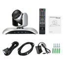 Aibecy 1080P HD Video Conference Camera