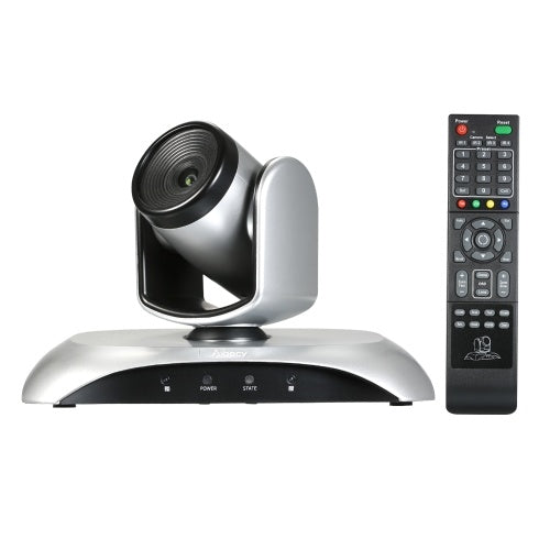 Aibecy 1080P HD Video Conference Camera