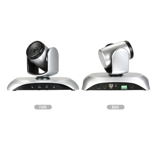 Aibecy 1080P HD Video Conference Camera