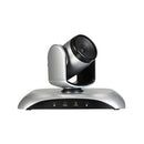 Aibecy 1080P HD Video Conference Camera