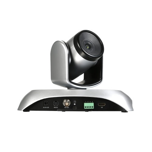 Aibecy 1080P HD Video Conference Camera