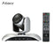 Aibecy 1080P HD Video Conference Camera