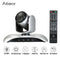 Aibecy 1080P HD Video Conference Camera