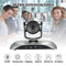 Aibecy 1080P HD Video Conference Camera