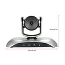 Aibecy 1080P HD Video Conference Camera