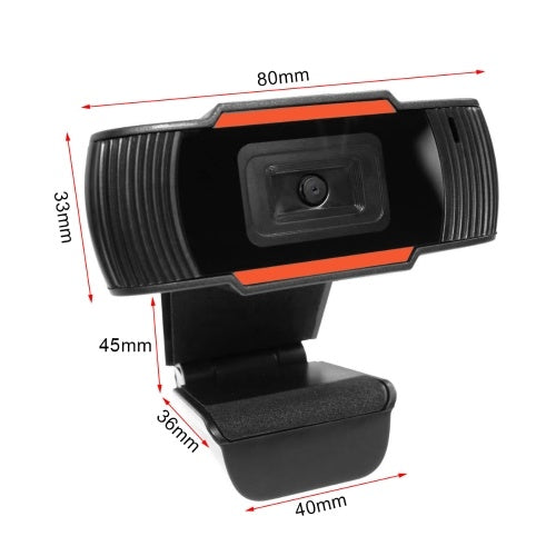 Video Conference Camera