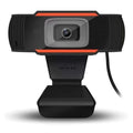 Video Conference Camera