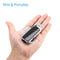 Portable Mini Camera 480P Digital Voice Video Recorder Camcorder