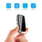 Portable Mini Camera 480P Digital Voice Video Recorder Camcorder