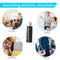 Mini Digital Voice Recorder 8GB USB Flash Drive Sound Audio Recorder Dictaphone