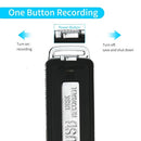 Mini USB Voice Recorder Digital Sound Audio Recorder Dictaphone