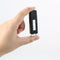 Mini USB Voice Recorder Digital Sound Audio Recorder Dictaphone