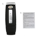 Mini Digital Voice Recorder 8GB USB Flash Drive Sound Audio Recorder Dictaphone