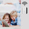 WiFi Range Extender Signal Booster Wireless