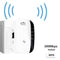 WiFi Range Extender Signal Booster Wireless