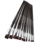 6 Pieces Paint Brushes Set