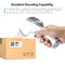 Aibecy Handheld 3-in-1 Barcode Scanner