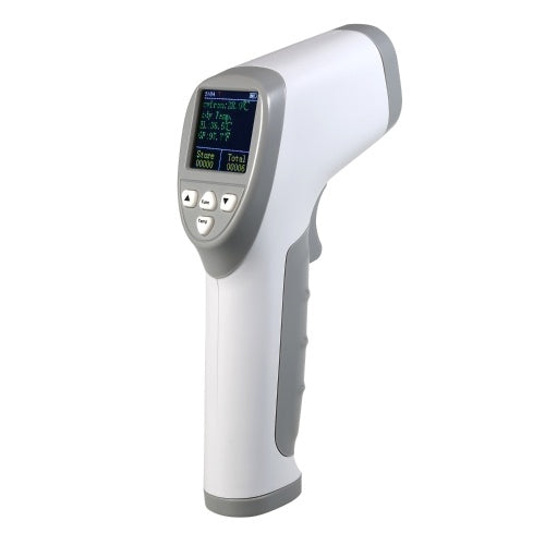 Aibecy Handheld 3-in-1 Barcode Scanner