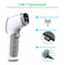 Aibecy Handheld 3-in-1 Barcode Scanner