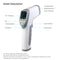 Aibecy Handheld 3-in-1 Barcode Scanner