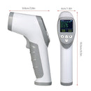 Aibecy Handheld 3-in-1 Barcode Scanner