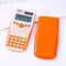 Portable Scientific Calculator Multifunction Counting Tool