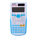 Portable Scientific Calculator Multifunction Counting Tool