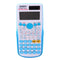 Portable Scientific Calculator Multifunction Counting Tool