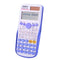 Portable Scientific Calculator Multifunction Counting Tool