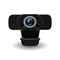 1080P HD Computer Camera Video Conference Camera Webcam 2 Megapixels Auto Focus H.264 Video Compression