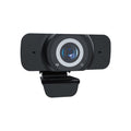 1080P HD Computer Camera Video Conference Camera Webcam 2 Megapixels Auto Focus H.264 Video Compression