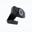 1080P HD Computer Camera Video Conference Camera Webcam 2 Megapixels Auto Focus H.264 Video Compression